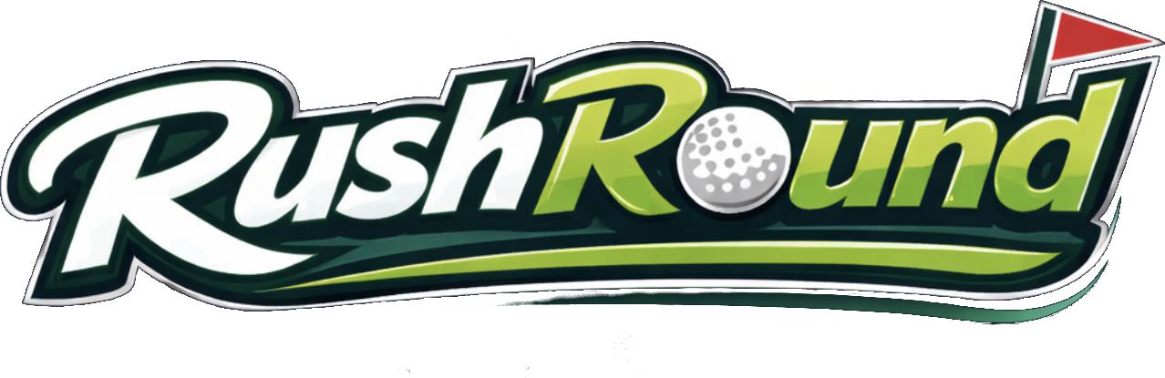 RushRound